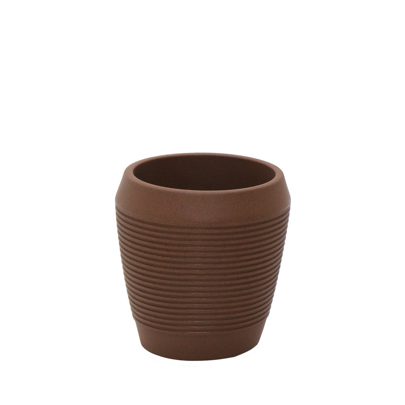 Pot Planter, Terracotta