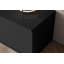 Demetrice Unfinished Entertainment Centre for TVs up to 75"