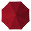 Parasol en bois de teck 11 pi-1484068526