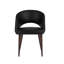 Fauteuil de direction-107146043