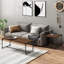 Besaw Frame Coffee Table-1355360182