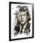 Framed Picture is unavailable