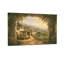 Scenic & Cityscapes Rustic Archway Garden Villa Landscape View-90604608