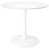 White est en rupture de stock