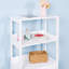 Kima 48'' Kitchen Pantry