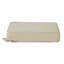 Coussin de chaise d'extérieur à double passepoil 20 po x 19,5 po x 4 po-615522027