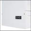 Lit escamotable avec grands tiroirs Murphy-1625362071-1625362070