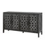 Armoire Mid Century
