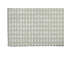 Tapis de jeu pour enfants Gio-107387246-107387247