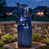 Cobalt Blue