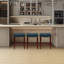 Tabouret Jameson-97430096-97430101