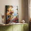 LANDSCAPES Series CCL XXVII - Gallery Cavas-1357825641