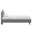 Lit plateforme tapissier Myers-761642858-677181142