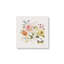 Impression sur toile Summe-1975454829-1975454739-1975454827
