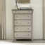 Cathleen 5 Drawer Chest