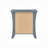 Colt Accent Table-1330676671