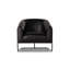 Etta Barrel Chair-87952763