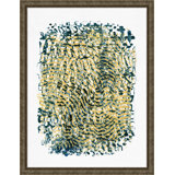 Land 1 Print by Thom Filicia