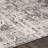 Latonia Oriental Indoor Rug-814001763