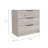 Accent Chest-93836574