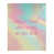 Pastel Rainbow
