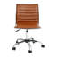 Chaise de bureau Merchiston-1702009739-1702009736