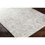 Tapis Denzyl-396097008