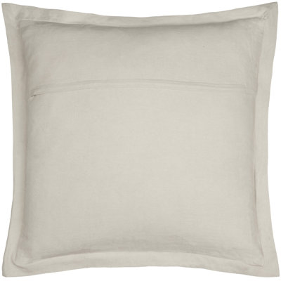 Square Throw Cushion Covers