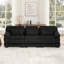Canapé 3 places Cloud Couch-1252064196-1252064198