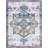 Hyler Moroccan Indoor Rug-1074423601