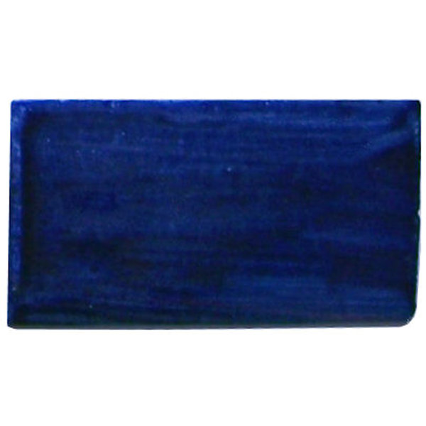 2" x 4" 10pcs TalaMex Bullnose