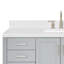 Meuble-lavabo simple ARIEL Moille-178238455-185149537