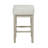 Duffield Transitional Faux Leather Upholstered Counter Stools-1620326573-1682605852