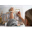 Anavey Cork Corkboard / Bulletin Board