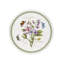 Portmeirion, Botanic Garden - Placemats
