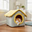 Pet Bed
