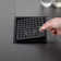 6'' W Tile-In