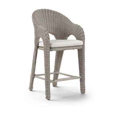 Tabouret de bar Avishay