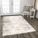 Abstract Indoor Rug