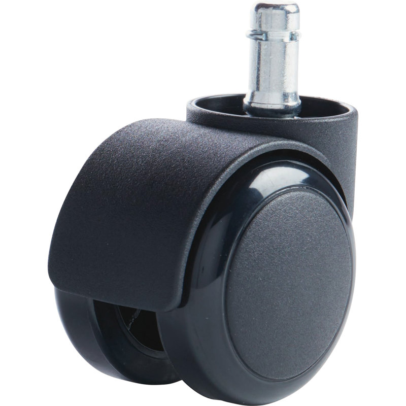 Master Caster Company Casters