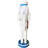 Christmas People Nutcracker