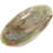 Jeevat Marble Decorative Tray-856048043