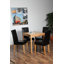 Erik Dining Table-11401638