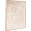 Wrapped Canvas Painting