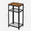 Ansel End Table