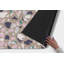 Non-Slip Outdoor Doormat