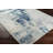Amsterdam Indoor / Outdoor Rug-668496651