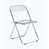 Blanc est en rupture de stock