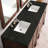 Addison 72" Double Bathroom Vanity Set-412434095-421610418-461081085