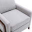 Fauteuil inclinable Kilan-1044059772